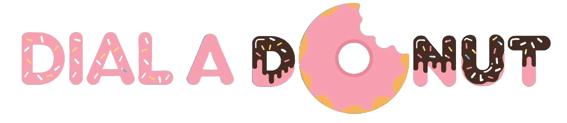 Dial a Donut